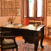 Отель Bellagio Villa Montanina lake Como hillside, фото 3