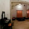 Отель Neemrana's - Deo Bagh, фото 9