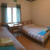 Отель Hostel Matka-Talo, фото 2