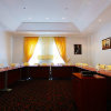 Отель Sultasa Hotel, фото 9