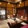 Отель Honjin Hiranoya Bekkan, фото 10