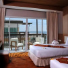 Отель Princess Seaview Resort & Spa, фото 10