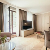 Отель Apartamenty Małe Garbary, фото 6