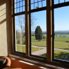 Отель Kincraig Castle Hotel, фото 7