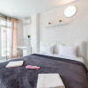 Гостиница Deluxe In Maestro 2 Apartments, фото 6