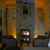 Отель Castle Cave Hotel, фото 16