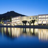 Отель Patmos Aktis Resort & Spa, фото 24