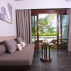 Отель Ramada Phuket South Sea, фото 12