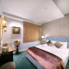 Отель Phoenicia Comfort Hotel, фото 14