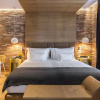 Отель Monument Hotel, фото 9