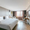Отель Longkou Grand Hotel, фото 4