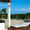 Отель Zendero Tulum, фото 19