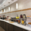 Отель La Quinta Inn & Suites by Wyndham Houston Channelview, фото 26