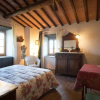 Отель Il Vichiaccio Country House, фото 8