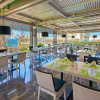 Отель Semiramis City Hotel, фото 4