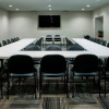 Отель Magnolia Inn & Suites, фото 7