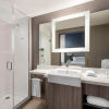 Отель Springhill Suites By Marriott Avon Vail Valley, фото 9