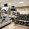 Отель Residence Inn by Marriott Stillwater, фото 21