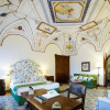 Отель Villa Cimbrone, фото 6