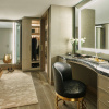 Отель L'Ermitage Beverly Hills, фото 27