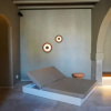 Отель Juz de Yartan Arthotel, фото 29