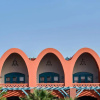Отель Sheraton Miramar Resort El Gouna, фото 39