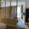 Отель The Shelbourne, фото 19