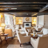 Отель Findon Manor Hotel, фото 3