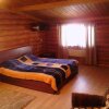 Гостиница Cottage v Zelenoy Roshche в Петелино