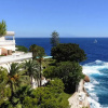 Отель Hôtel Cap-Estel, фото 15