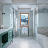 Отель Four Seasons Hotel Megeve, фото 15