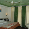 Отель OYO 1385 Hotel Dream Palace, фото 3