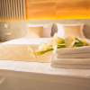 Отель Garni Hotel Nota, фото 4