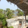 Отель Flora Beach Guest House, фото 3