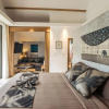 Отель Khwan Beach Resort - Pool Villas and Glamping - Adults Only, фото 11