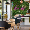 Отель Holiday Inn Marseille Airport, an IHG Hotel, фото 20