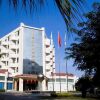 Отель Sanya Pearl Sea View, фото 1