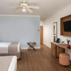 Отель Sunscape Coco Punta Cana - All Inclusive, фото 4