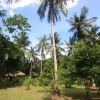 Отель Vasana Bungalows, фото 4