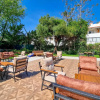 Отель Idas Club Hotel, фото 12