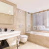Отель Palais Saleya Boutique Hôtel, фото 10