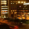 Отель Felman Platinum Hotel, фото 1