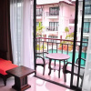 Отель Курорт Navatara Phuket Resort, фото 7