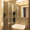 Отель Hi Hotel - Wellness & Spa Adults Only, фото 24