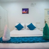 Гостевой дом Palm Lodge, фото 4