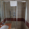 Отель Residenza Grand Hotel Riccione, фото 12