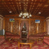 Отель Aristotle Houseboat, фото 10