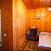 Отель Morskoj Brig Guest House, фото 4