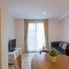 Отель Sabai Sathorn Service Apartment, фото 12