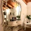 Отель Villa Giotto Luxury Suite & Apartments, фото 28